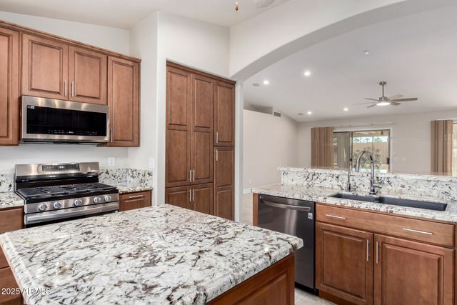 10319 E ARROWVALE Drive, Sun Lakes, AZ 85248