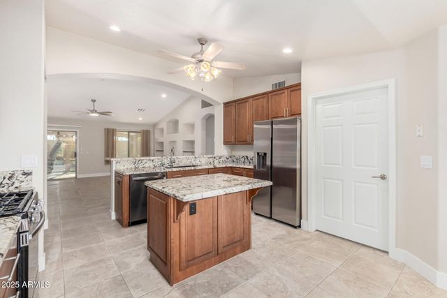 10319 E ARROWVALE Drive, Sun Lakes, AZ 85248