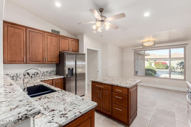 10319 E ARROWVALE Drive, Sun Lakes, AZ 85248