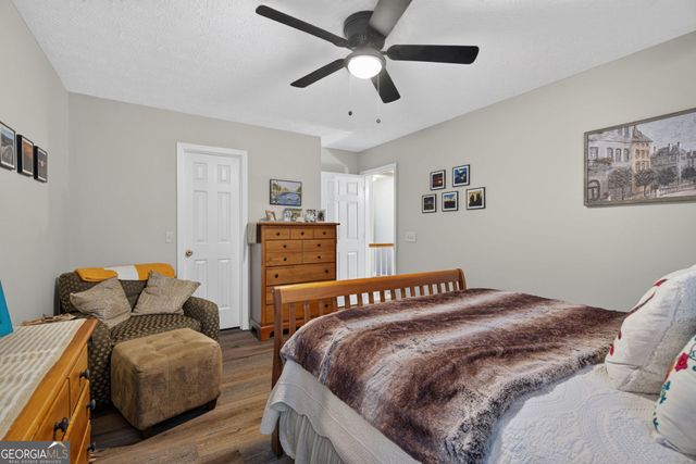 5575 Mountain Top Place, Cumming, GA 30041
