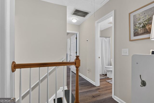 5575 Mountain Top Place, Cumming, GA 30041