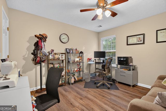 5575 Mountain Top Place, Cumming, GA 30041