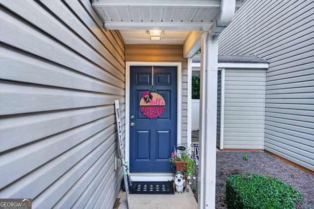 5575 Mountain Top Place, Cumming, GA 30041