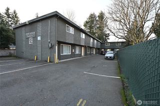619 1st Avenue S, Kent, WA 98032