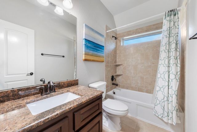 103 S Vershire Circle, Magnolia, TX 77354