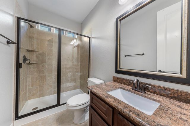 103 S Vershire Circle, Magnolia, TX 77354