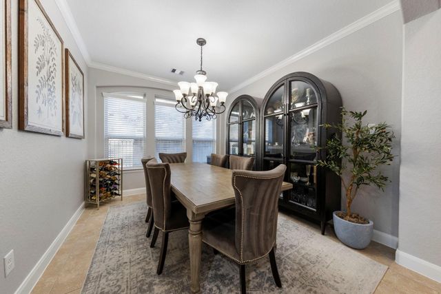 103 S Vershire Circle, Magnolia, TX 77354