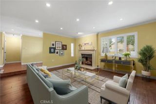 6844 Southampton, Cypress, CA 90630