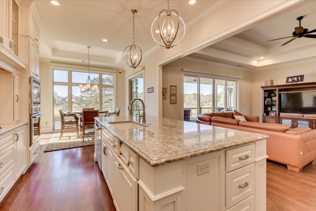 440 Spalding Lake Circle, Aiken, SC 29803