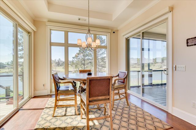 440 Spalding Lake Circle, Aiken, SC 29803