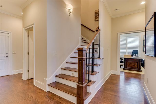 440 Spalding Lake Circle, Aiken, SC 29803