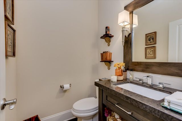 440 Spalding Lake Circle, Aiken, SC 29803