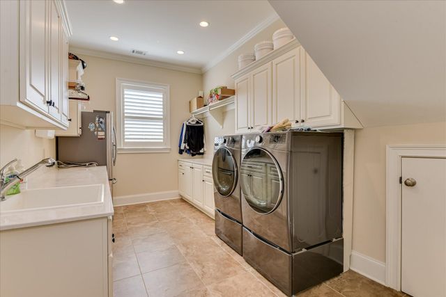 440 Spalding Lake Circle, Aiken, SC 29803