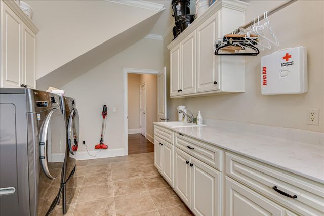 440 Spalding Lake Circle, Aiken, SC 29803