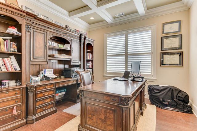 440 Spalding Lake Circle, Aiken, SC 29803