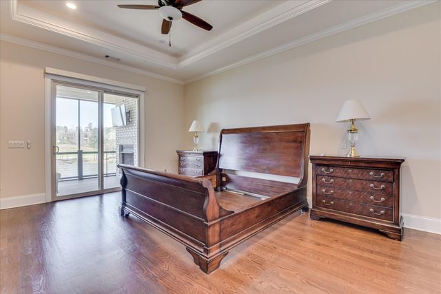 440 Spalding Lake Circle, Aiken, SC 29803