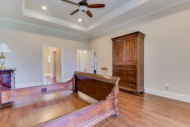 440 Spalding Lake Circle, Aiken, SC 29803