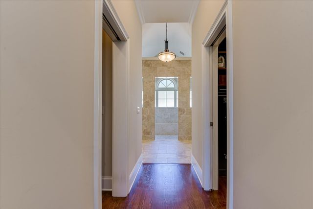 440 Spalding Lake Circle, Aiken, SC 29803