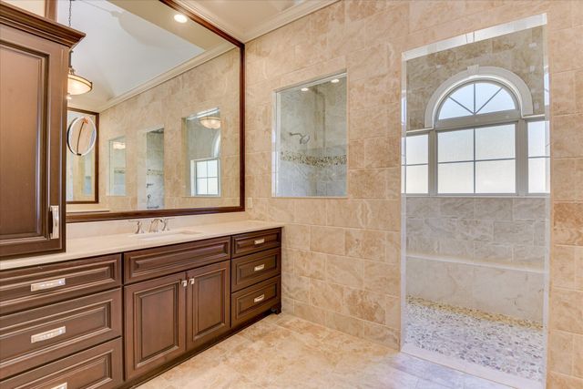 440 Spalding Lake Circle, Aiken, SC 29803