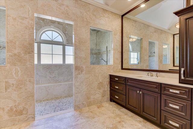 440 Spalding Lake Circle, Aiken, SC 29803