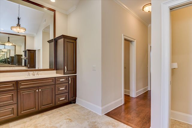 440 Spalding Lake Circle, Aiken, SC 29803