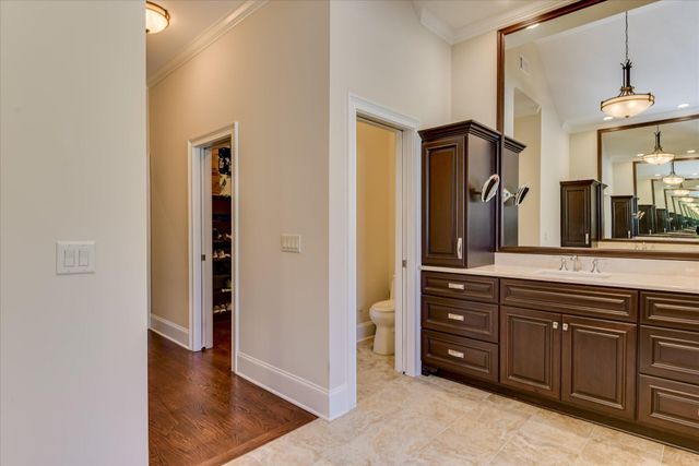 440 Spalding Lake Circle, Aiken, SC 29803