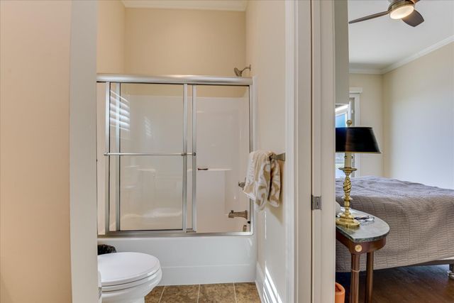 440 Spalding Lake Circle, Aiken, SC 29803