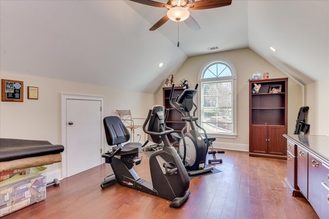 440 Spalding Lake Circle, Aiken, SC 29803