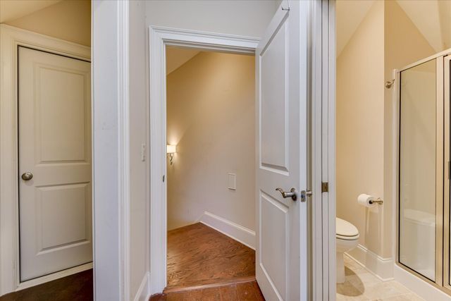 440 Spalding Lake Circle, Aiken, SC 29803