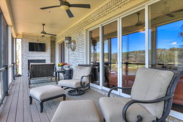 440 Spalding Lake Circle, Aiken, SC 29803