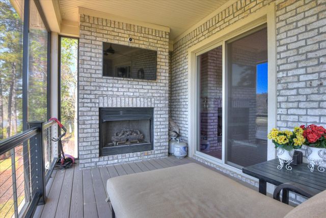 440 Spalding Lake Circle, Aiken, SC 29803