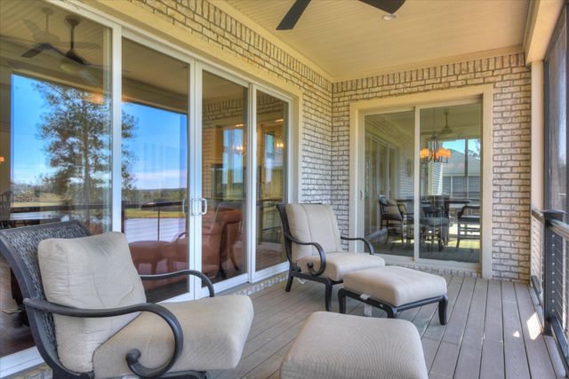 440 Spalding Lake Circle, Aiken, SC 29803