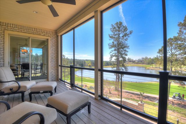 440 Spalding Lake Circle, Aiken, SC 29803