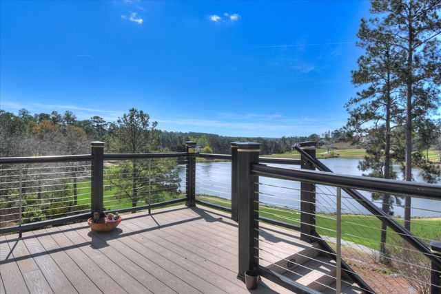 440 Spalding Lake Circle, Aiken, SC 29803