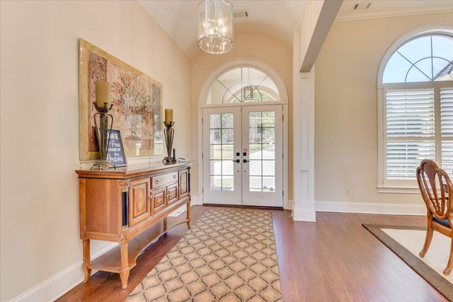 440 Spalding Lake Circle, Aiken, SC 29803