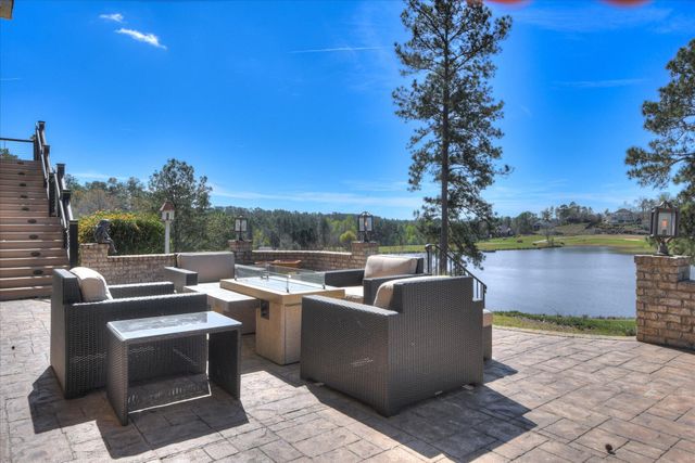 440 Spalding Lake Circle, Aiken, SC 29803