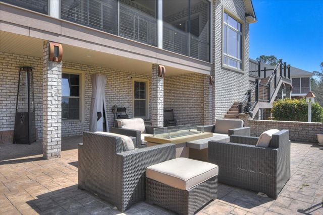 440 Spalding Lake Circle, Aiken, SC 29803