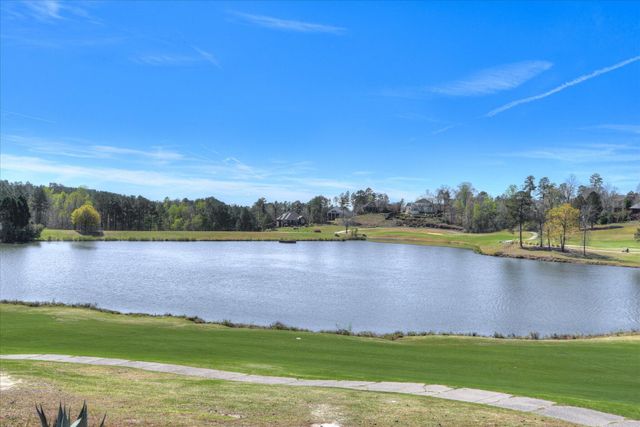 440 Spalding Lake Circle, Aiken, SC 29803
