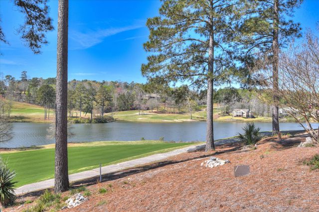 440 Spalding Lake Circle, Aiken, SC 29803