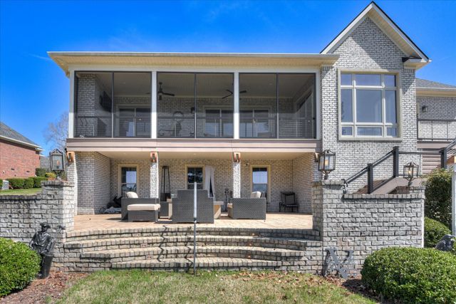 440 Spalding Lake Circle, Aiken, SC 29803