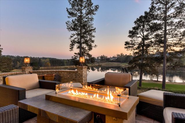 440 Spalding Lake Circle, Aiken, SC 29803