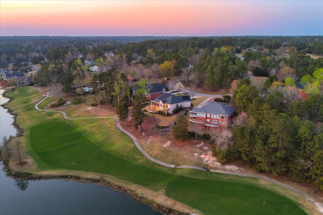 440 Spalding Lake Circle, Aiken, SC 29803