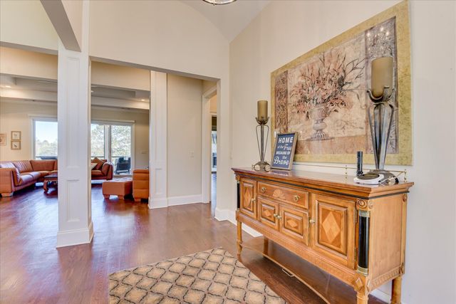 440 Spalding Lake Circle, Aiken, SC 29803