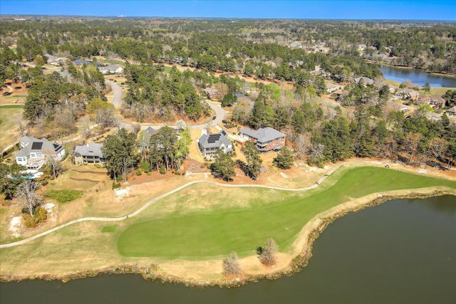 440 Spalding Lake Circle, Aiken, SC 29803