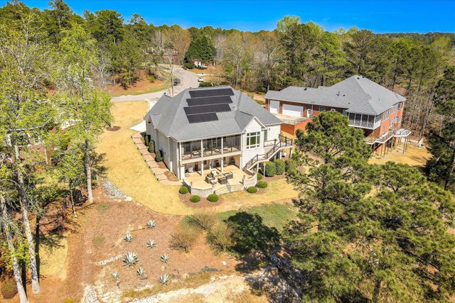 440 Spalding Lake Circle, Aiken, SC 29803