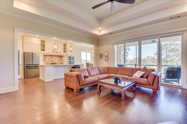 440 Spalding Lake Circle, Aiken, SC 29803