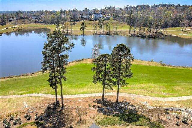 440 Spalding Lake Circle, Aiken, SC 29803