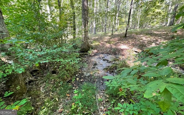 LOT 22 High Meadows, Hayesville, NC 28904