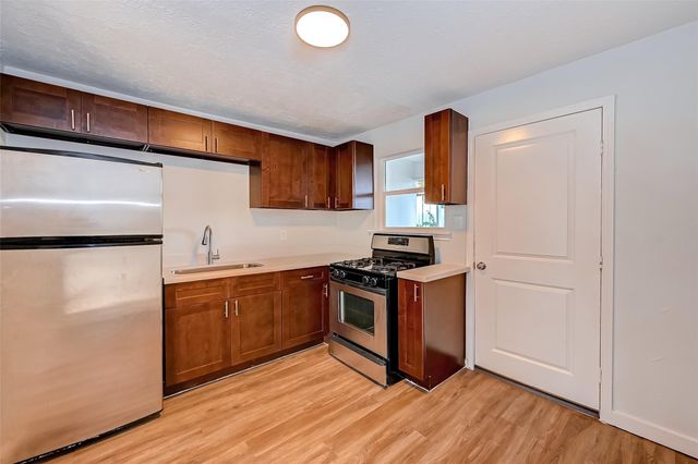 6420 Conley Street 3, Houston, TX 77021