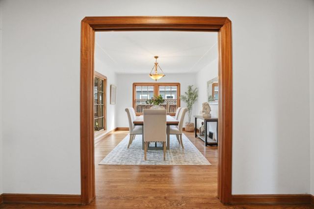 1620 Hanchett Avenue, San Jose, CA 95128